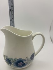 Wedgewood •Clementine•