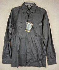 Blackhawk Warrior Wear Men's