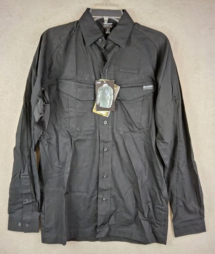 Blackhawk warrior wear - blackhawk,