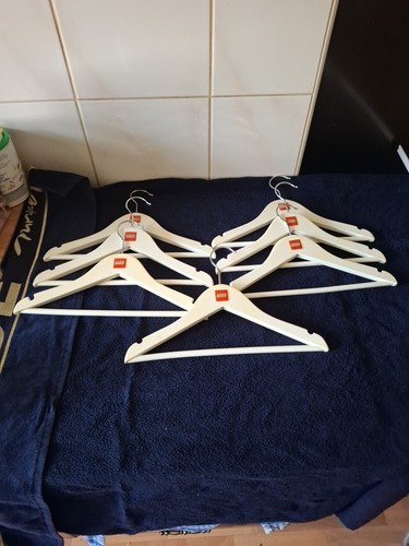 Lego clothes hangers - clothes, 7