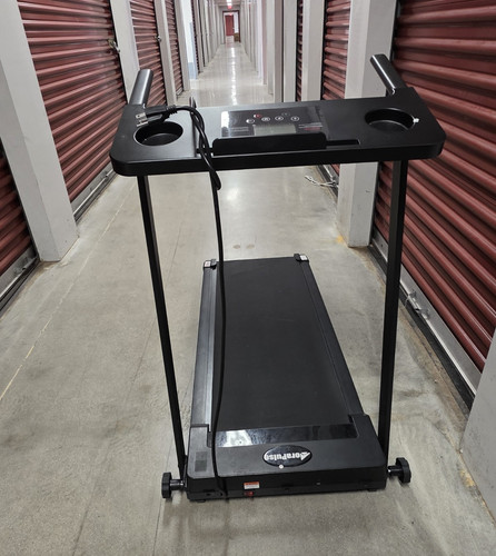 Aorapulse electric compact - aorapulse,