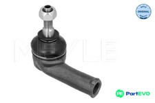 MEYLE FRONT LEFT TIE ROD END