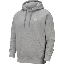 Nike Mens Sportswear Club