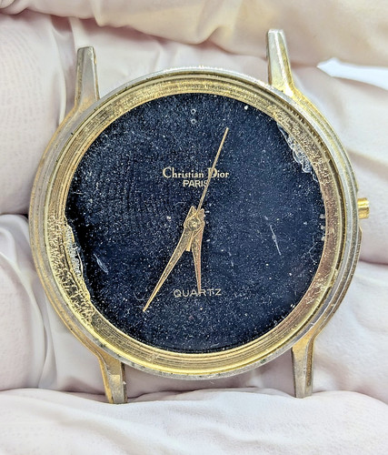 Christian dior les - dior,