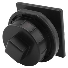 2X(Stock Tank  Plug for