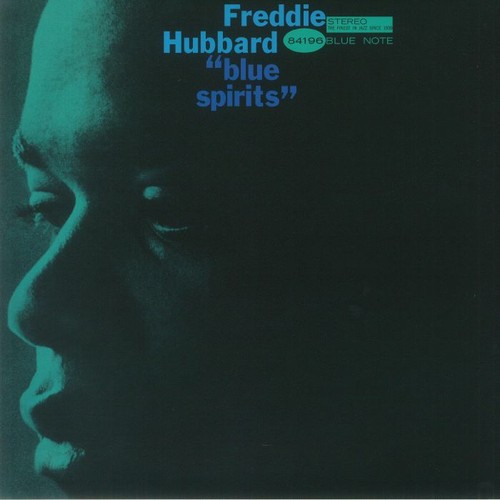 Hubbard freddie blue - freddie,