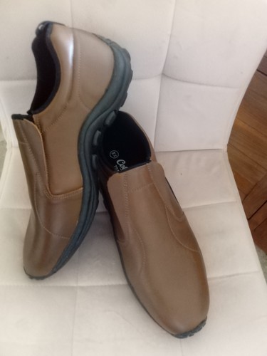 Mens size cotton traders - mens,