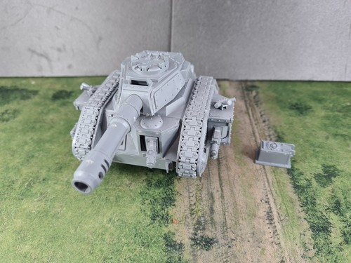 Warhammer 40k astra militarum - warhammer,