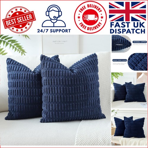 Decorative throw pillow covers - throw,