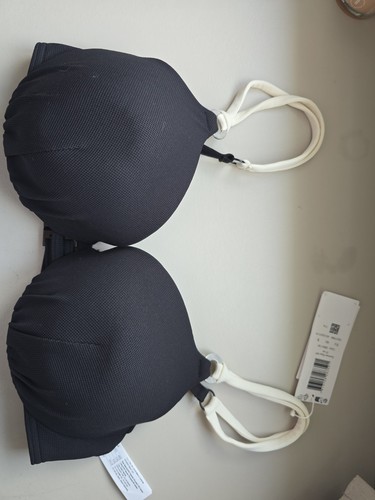 Triumph bikini top size - triumph,