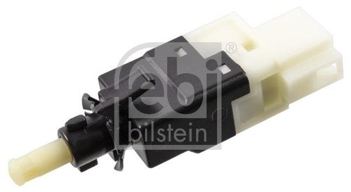 Febi bilstein 103713 stop - febi,