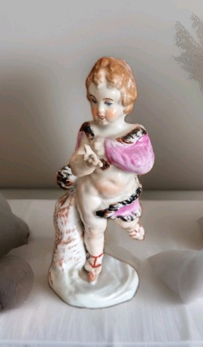 Vintage carl thieme - vintage,