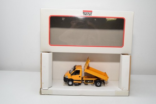 B71 norev 518430 renault - norev,