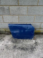 Austin Healey Sprite Mk1