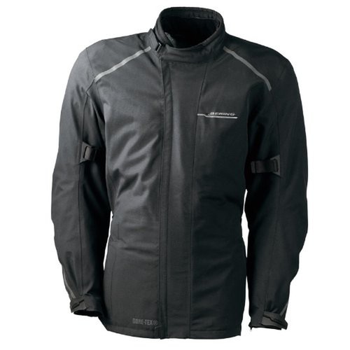 Bering austral goretex - bering,