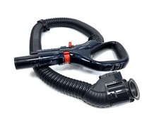 Nv801 ukt hose handle - handle, switch