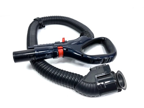 Nv801 ukt hose handle switch - ukt,