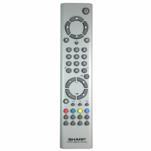 Genuine sharp 28lf94h - sharp,