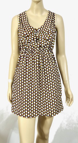 Bebop novelty apple dress - bebop,