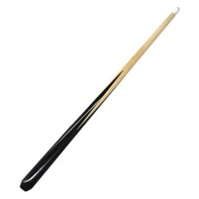 50cm billiards cue - billiards, wooden