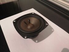 Tannoy Mercury Mr B/eye Centre