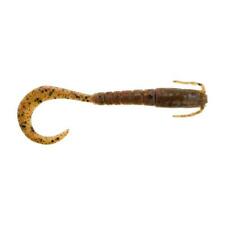 Berkley Gulp Jigging Shrimp