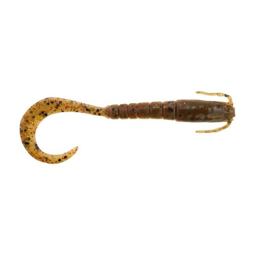 Berkley gulp jigging shrimp - gulp,