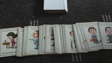 Vintage very old rare - rare, 40