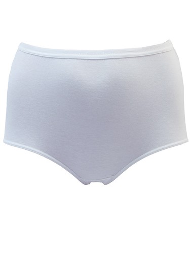 Ladies girls size - ladies/girls, 10-12