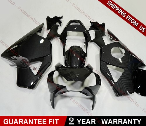 Carbon fiber black - carbon,