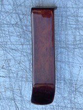 1998 MERCEDES-BENZ S320 W140