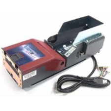 FutureLogic Gen 2 Slot Machine