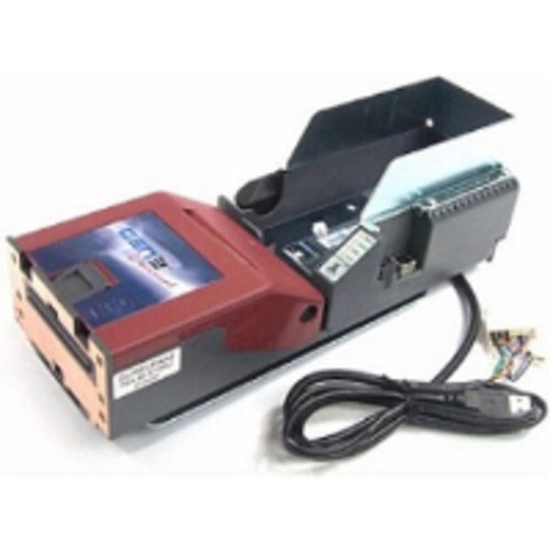 Futurelogic gen slot machine - futurelogic, 2