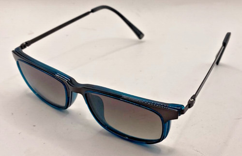 Eco eyewear eyeglasses - eco, frames