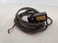 OMRON TL-M5MY1 PROXIMITY SWITCH 90/250VAC 200mA