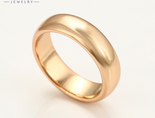 Gold filled men - 9k,