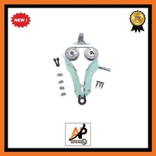 For MINI MINI COUNTRYMAN N12