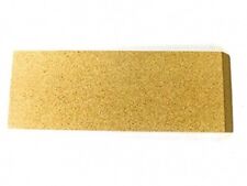 Aarrow Evolution 7 Old Model