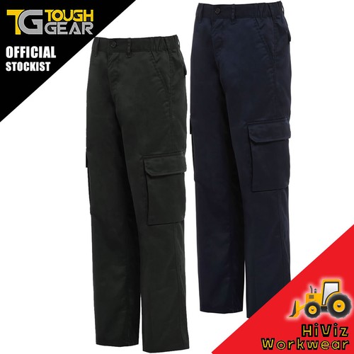Ladies womens cargo combat - cargo,