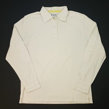 Gaastra Mens  Sweatshirt