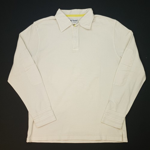 Gaastra mens sweatshirt - ,