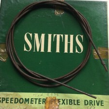 Austin Sheerline & Princess