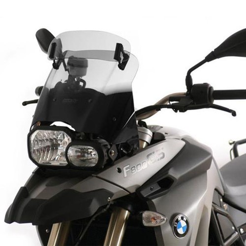 Mra vario touring transparent - mra, vario-touring