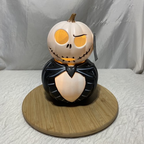 Nightmare before christmas - nightmare,