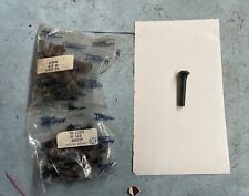 TRIUMPH 615888 1300, 1500