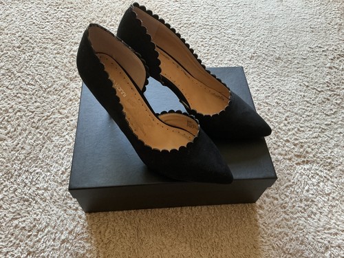 Roberto vianni black suede - roberto,