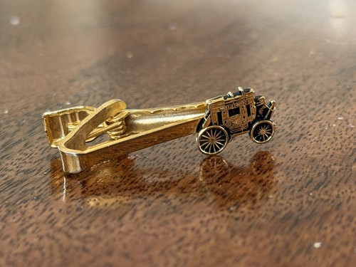 Wells fargo stagecoach - fargo,