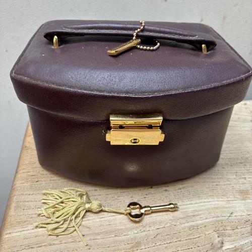 Vintage dulwich designs - dulwich,