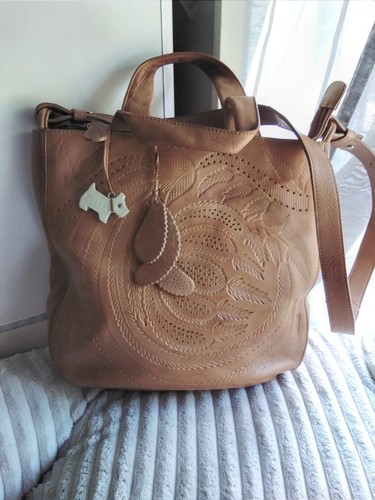 Radley bags - radley,
