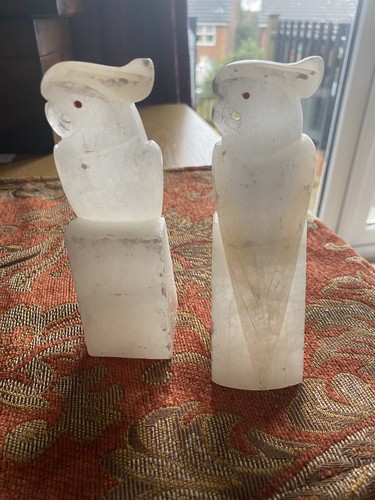 Vintage art deco - vintage,